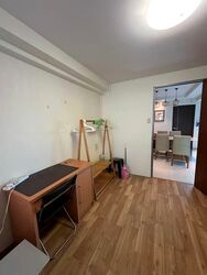 pasir-ris-street-21 photo thumbnail #14